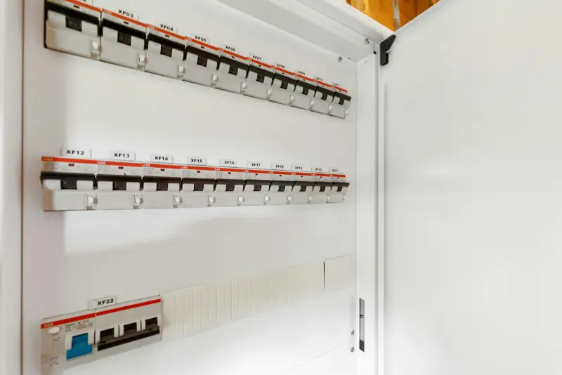 Thuisbatterij: enkelfasig of driefasig?