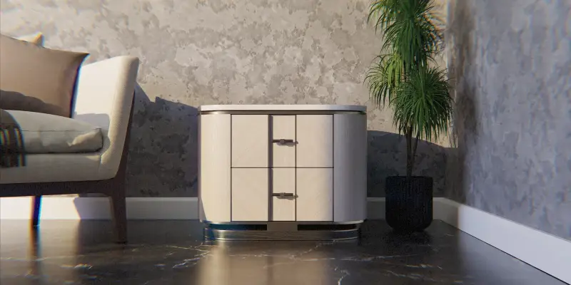 Thuisbatterij kopen of leasen: wat is slimmer?