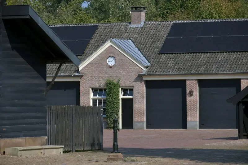 Thuisbatterij en warmtepomp combineren: zo werkt het